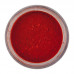 Röd, pulverfärg (Radical Red - RD)